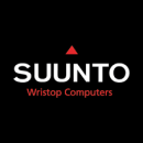 Suunto (US) discount code